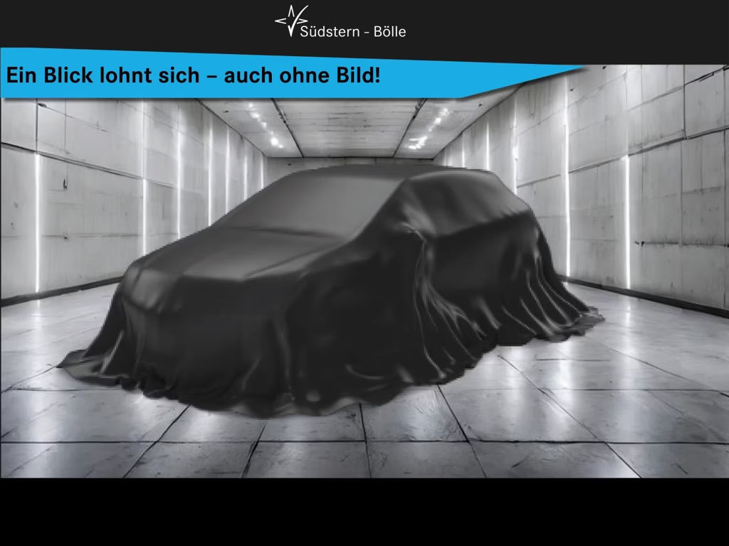 Mercedes-Benz V-Klasse 2025 Diesel