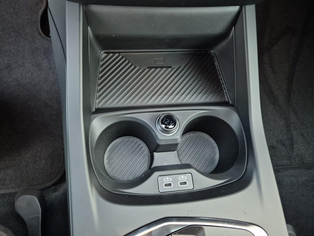 BMW M235