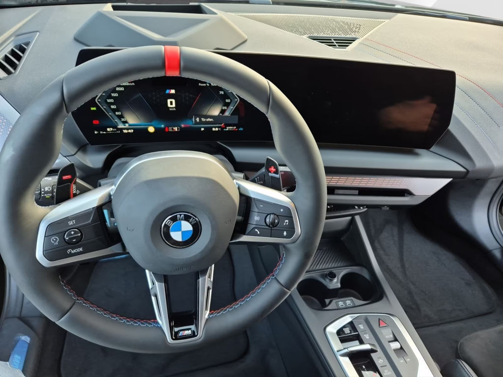 BMW M235