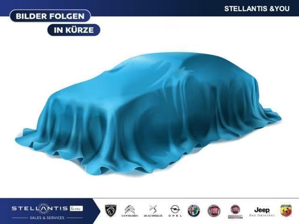 Peugeot 3008 2023 Benzine
