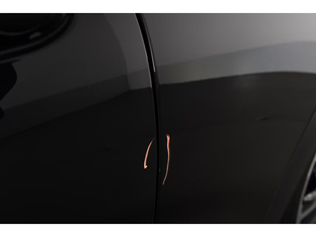 Mini John Cooper Works Cabrio