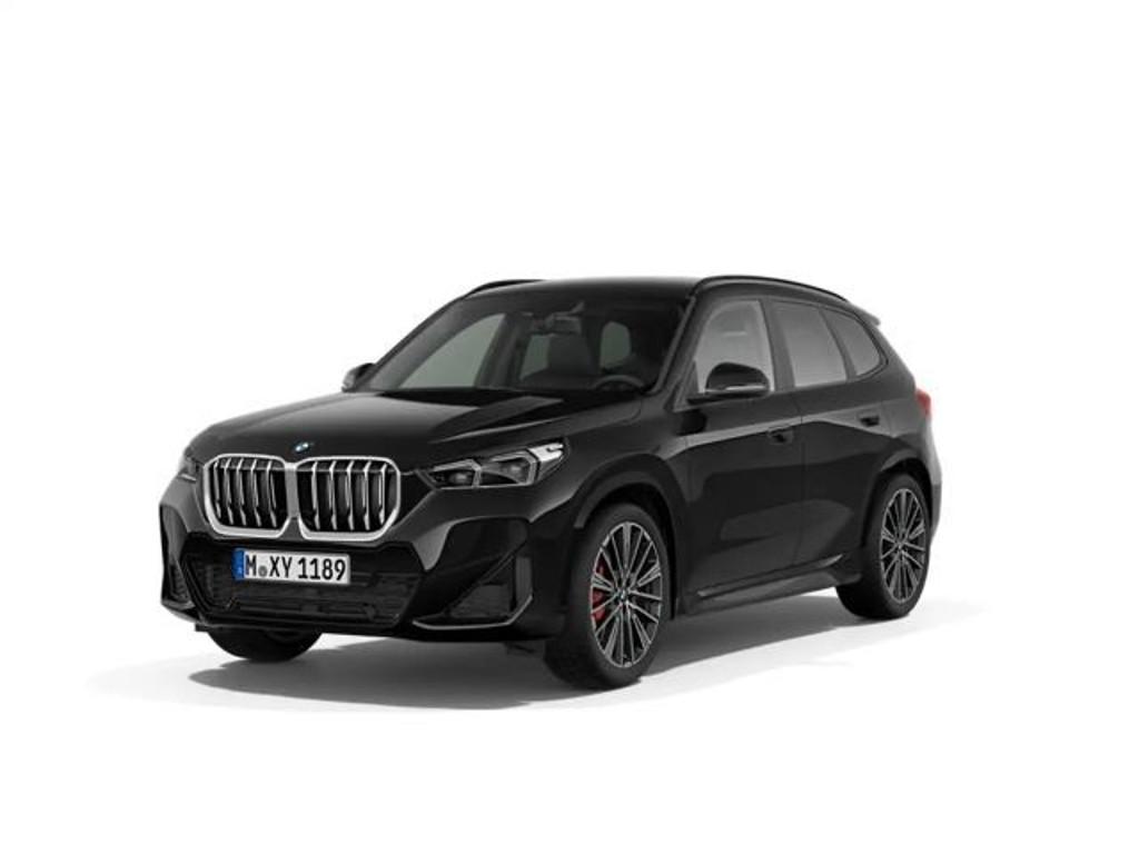BMW X1 2025 Diesel