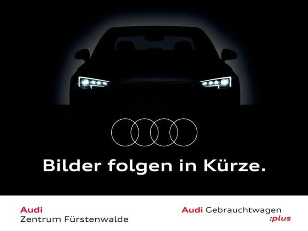 Audi A3 2023 Benzine