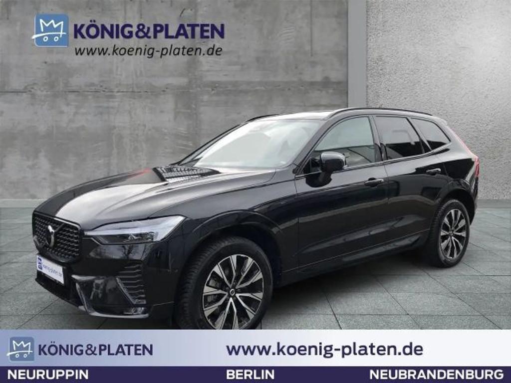 Volvo XC60 2023 Benzine