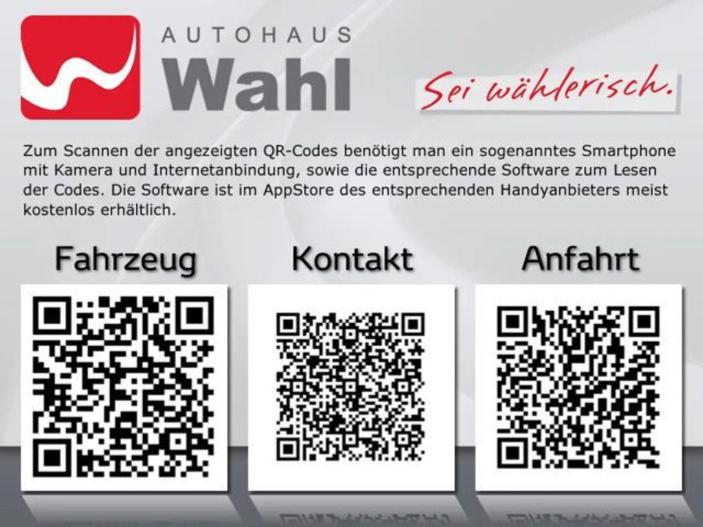 Toyota Urban Cruiser