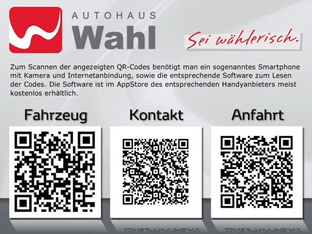 Toyota Urban Cruiser