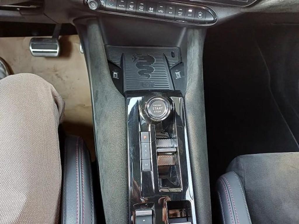 Alfa Romeo Junior