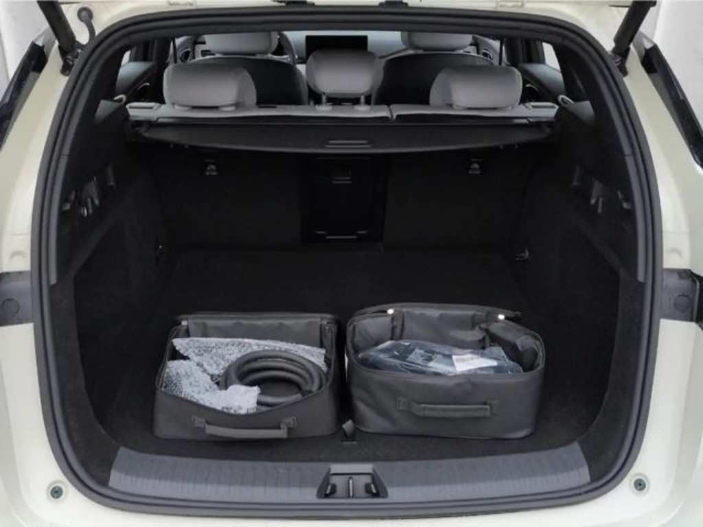 BYD Seal