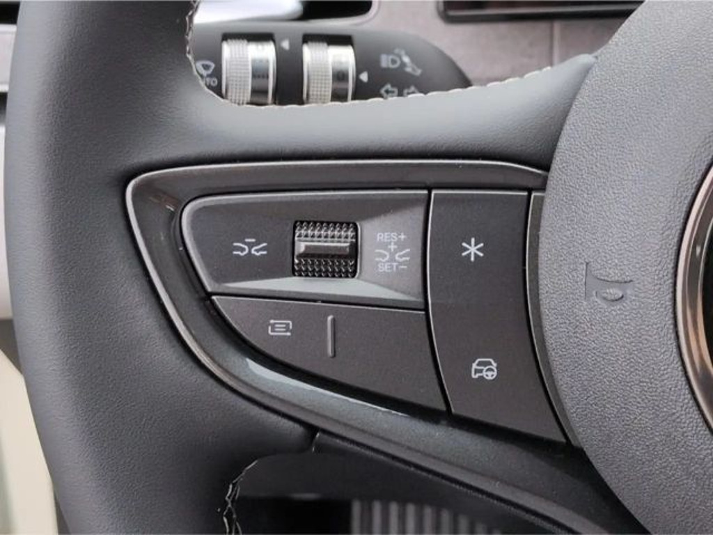 BYD Seal