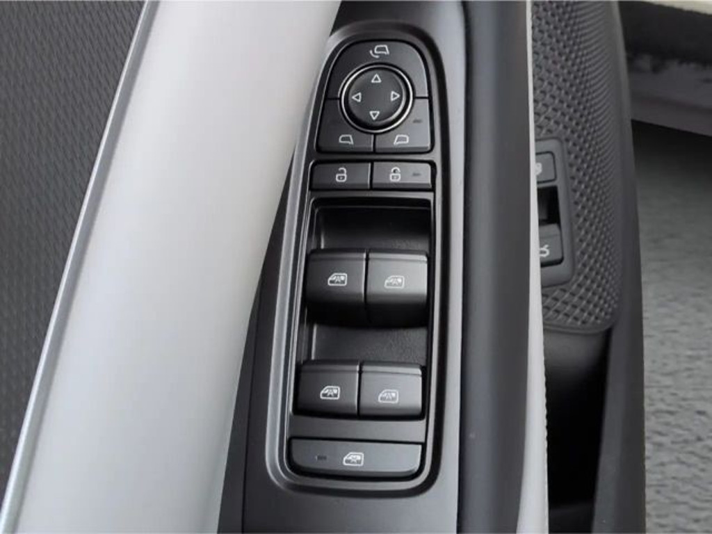 BYD Seal