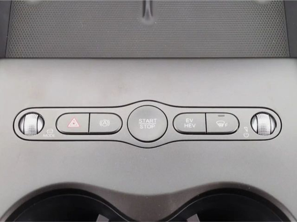 BYD Seal