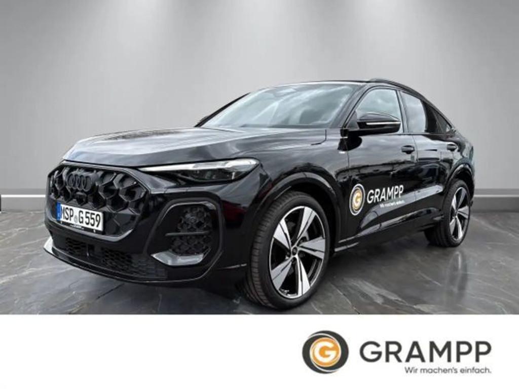 Audi Q5 2026 Diesel
