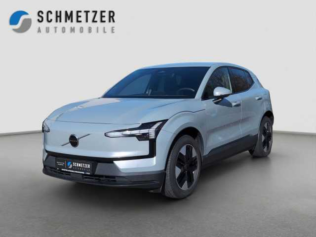 Volvo EX30 2024 Elektrisch