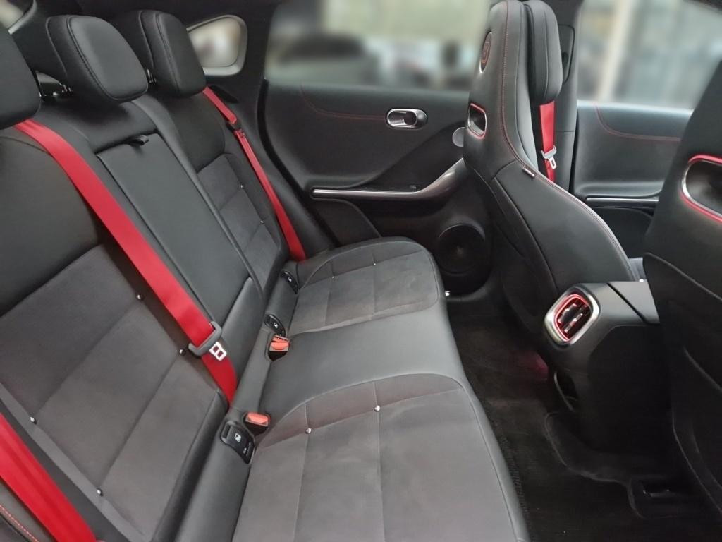 Smart #3