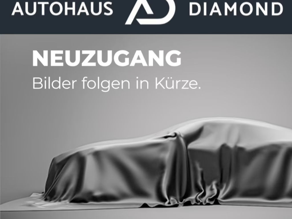 Skoda Fabia 2022 Benzine