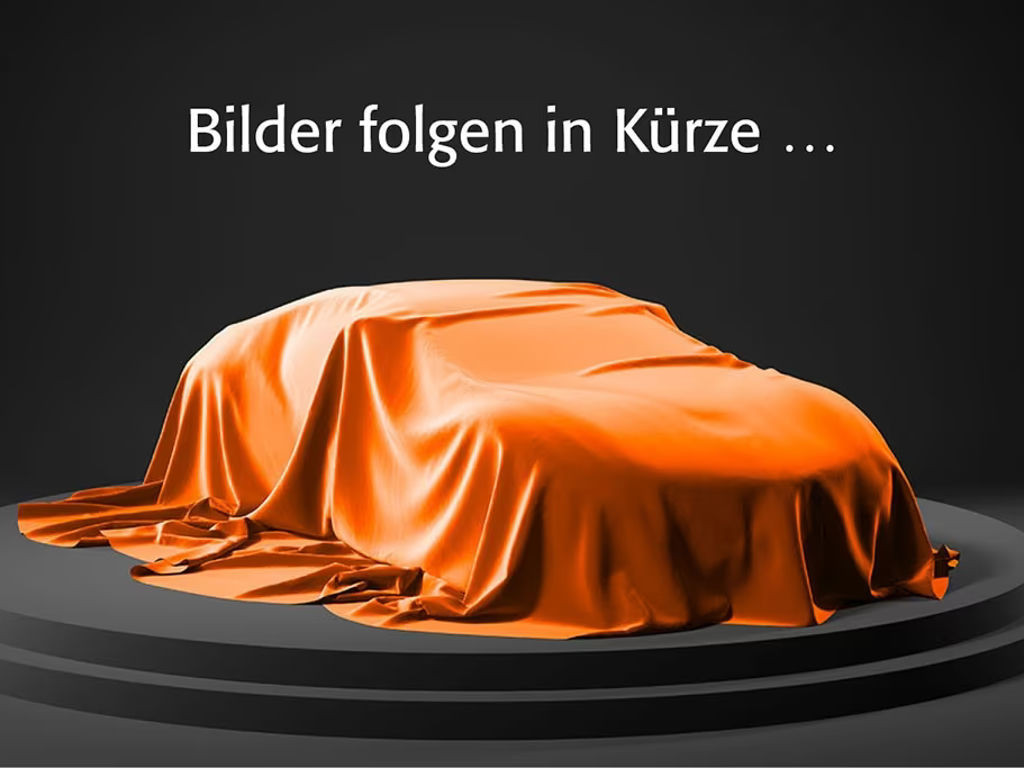 Volkswagen Touran 2022 Benzine