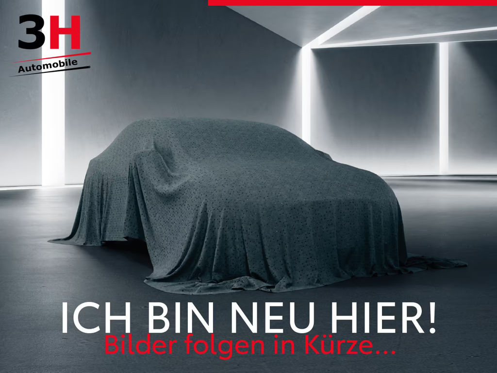 Opel Mokka 2024 Benzine