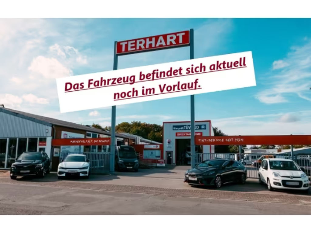 Opel Corsa 2024 Benzine