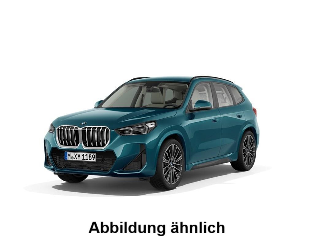 BMW X1 2025 Diesel