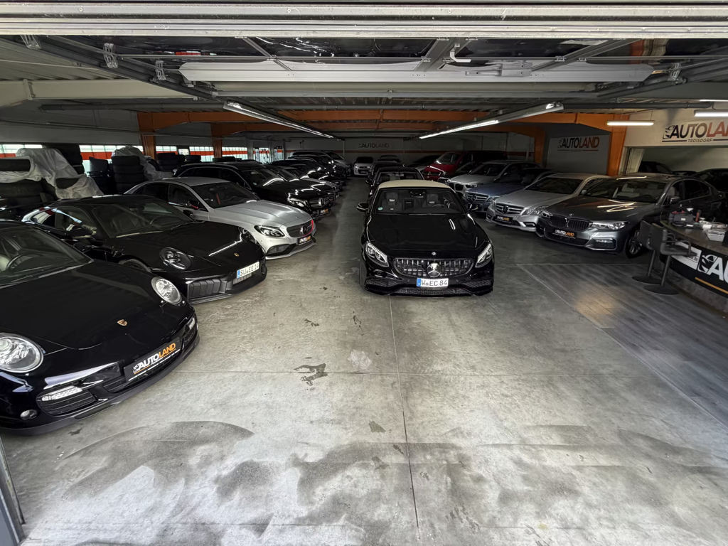 Toyota C-HR 2021 Hybride Benzine