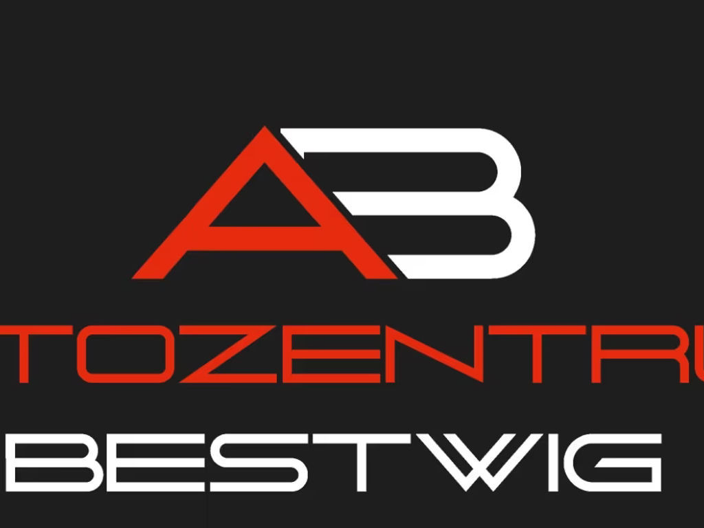 Volkswagen Golf 2021 Benzine