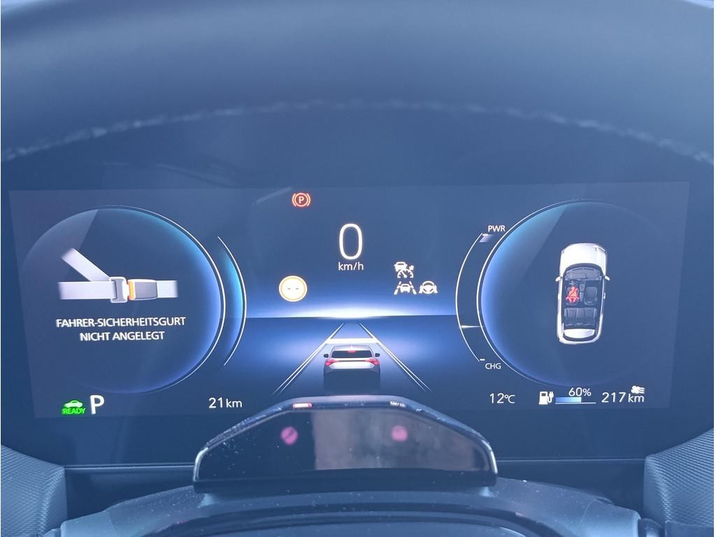 Toyota Urban Cruiser