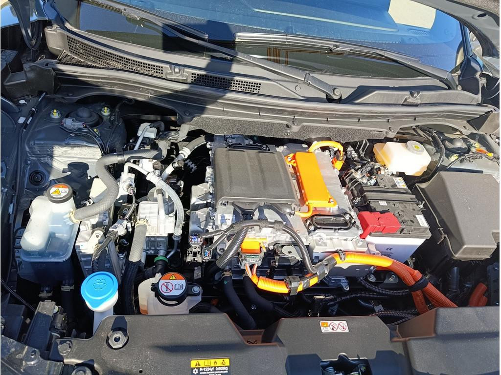 Toyota Urban Cruiser