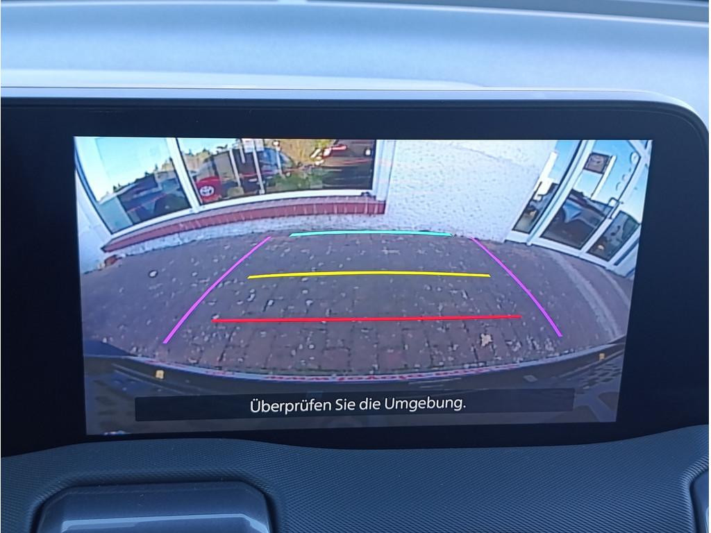 Toyota Urban Cruiser