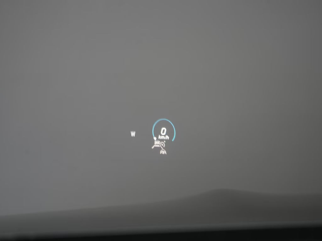 Mercedes-Benz CLS-Klasse