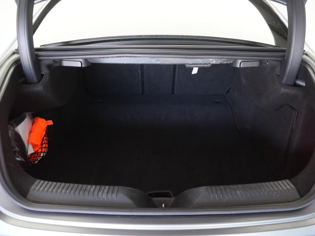 Mercedes-Benz CLS-Klasse