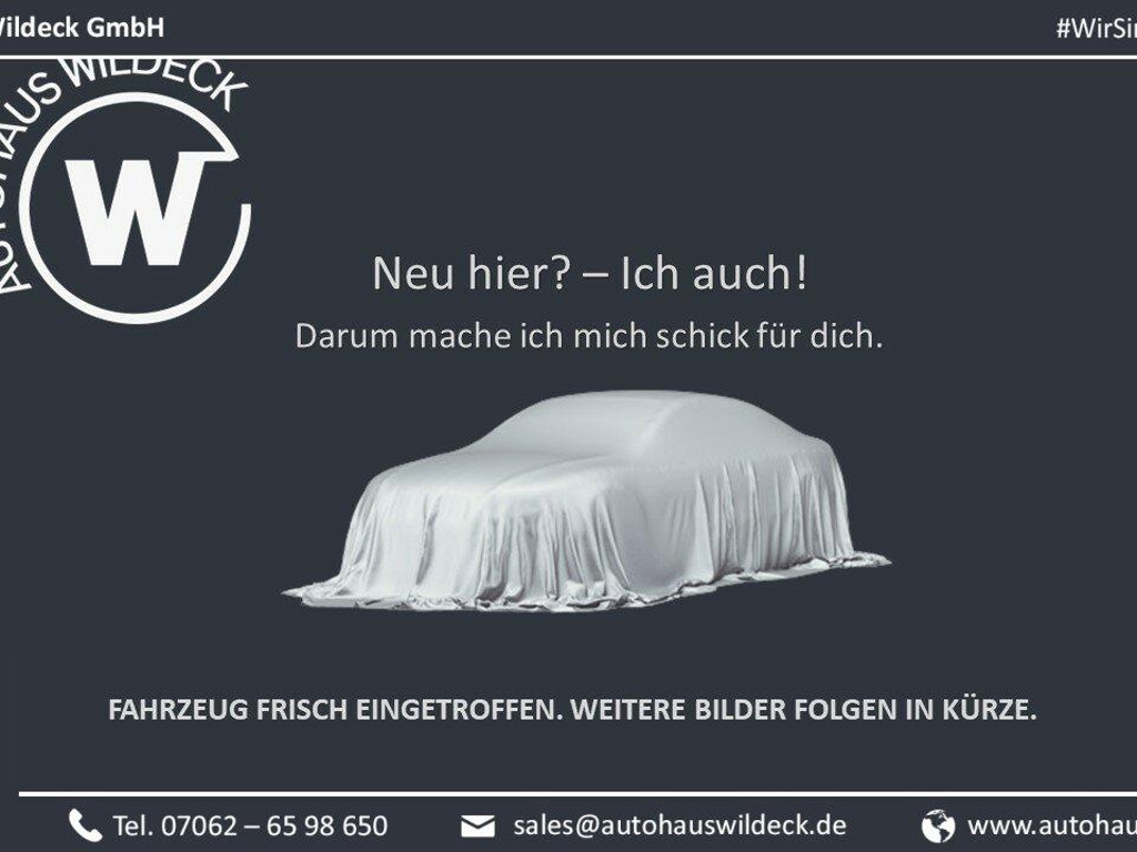 Audi S6 2023 Diesel