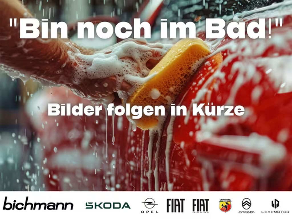 Opel Grandland 2024 Benzine