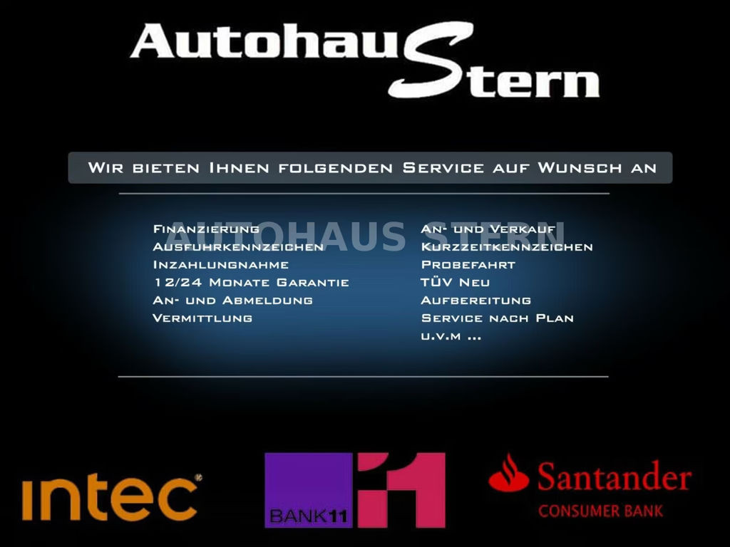 Volkswagen T-Cross 2021 Benzine