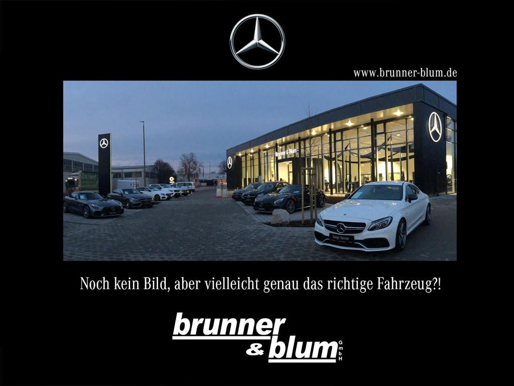 Mercedes-Benz B-Klasse 2025 Benzine