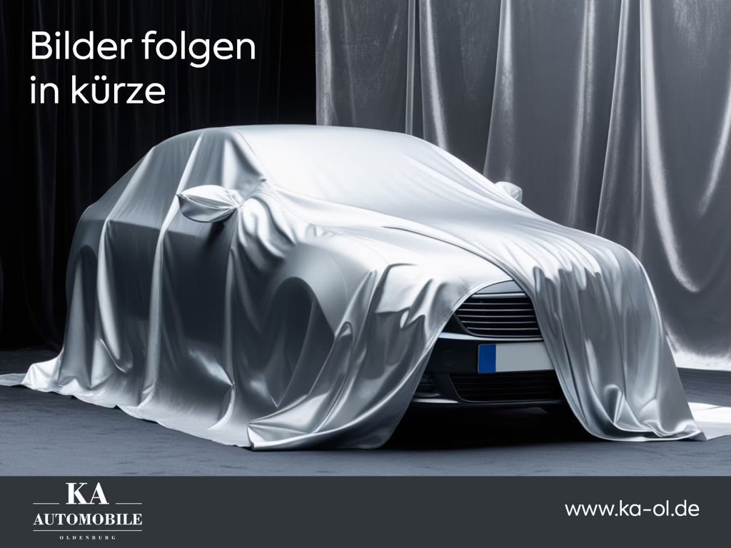 Mercedes-Benz E-Klasse 2024 Diesel