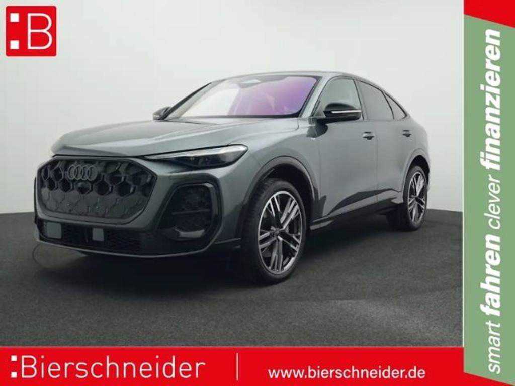 Audi Q5 2025 Diesel