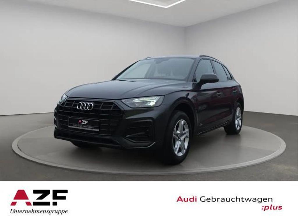 Audi Q5 2023 Diesel