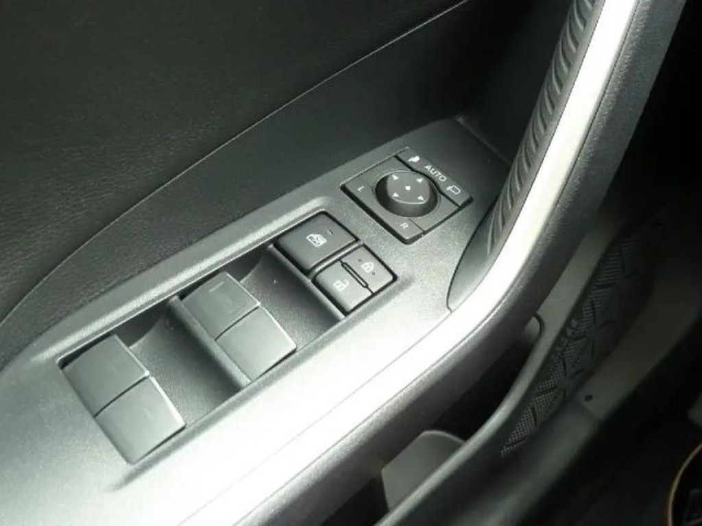Suzuki Across