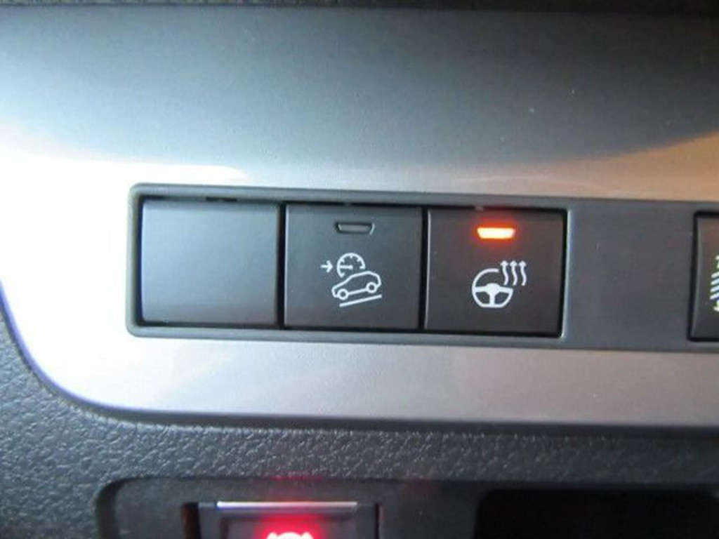 Citroën Spacetourer