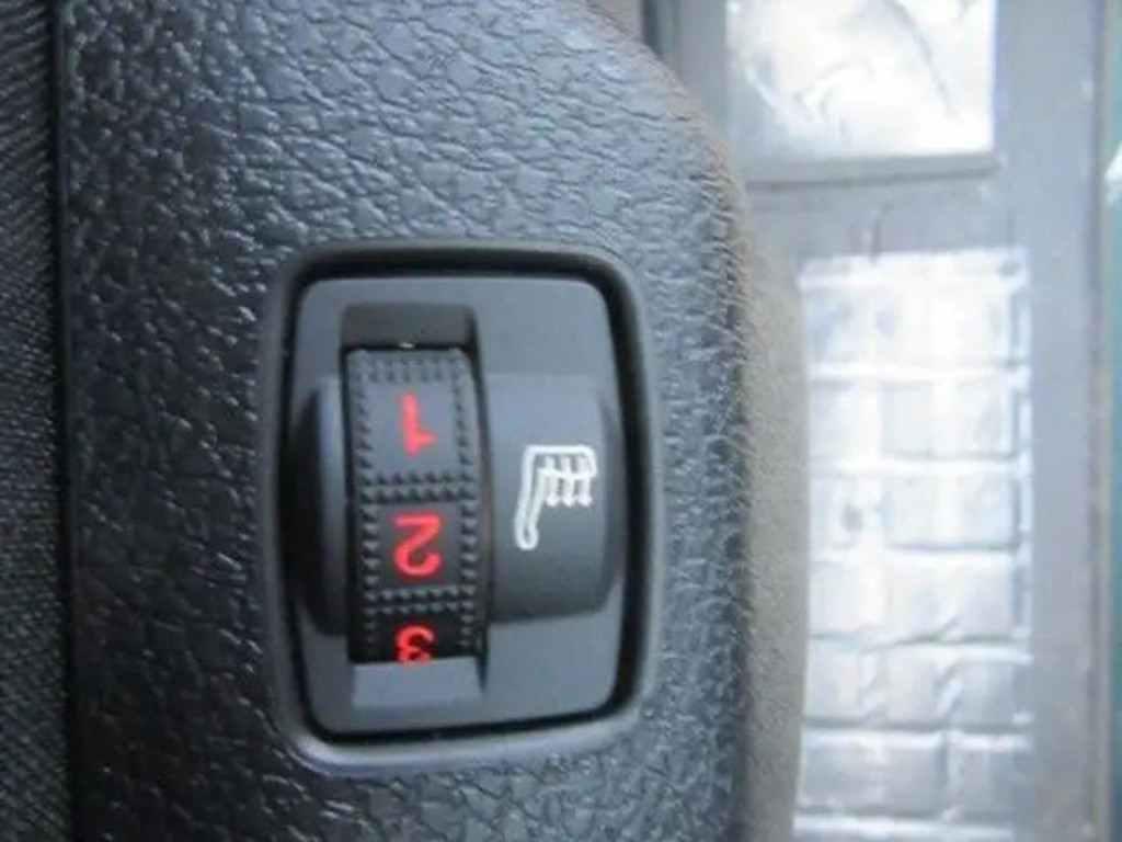 Citroën Spacetourer