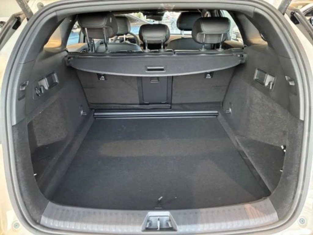 BYD Seal