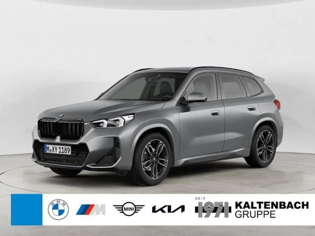 BMW X1 2023 Diesel