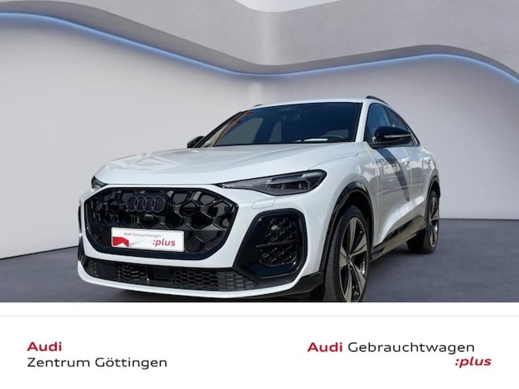 Audi Q5 2026 Diesel