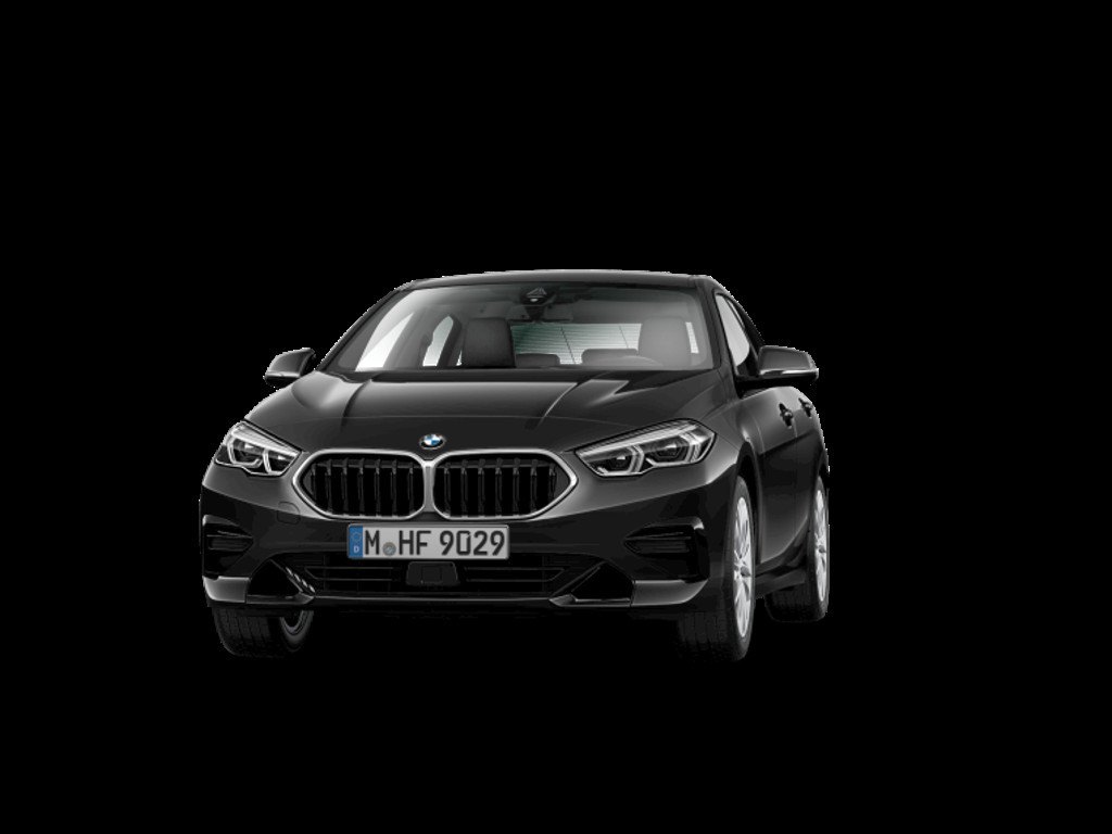 BMW 2 Serie 2023 Benzine