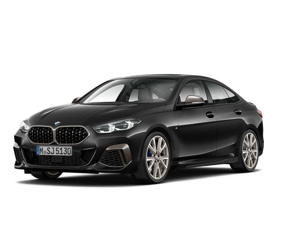 BMW M2 2022 Benzine
