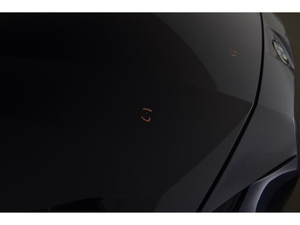 BMW i4 2024 Elektrisch