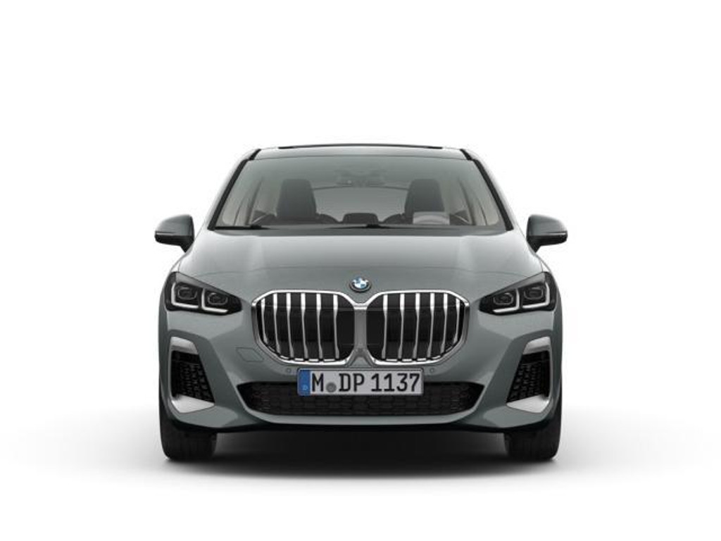 BMW 2 Serie 2023 Benzine