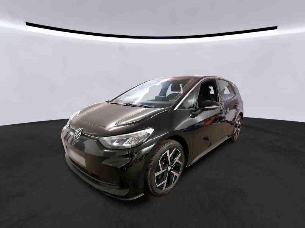 Volkswagen ID.3 2023 Elektrisch