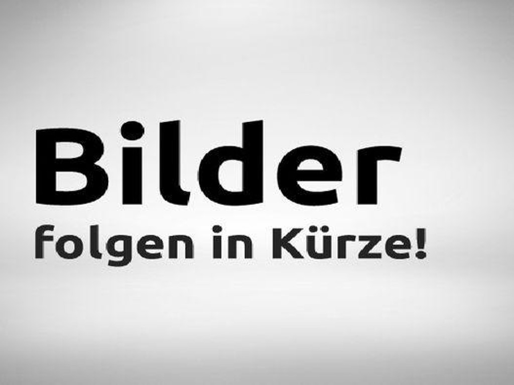 Hyundai IONIQ 6 2024 Elektrisch