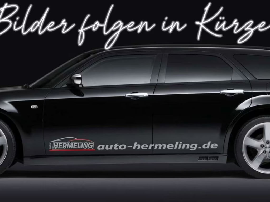 Volkswagen T-Roc 2021 Benzine